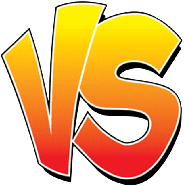 VS