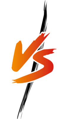 VS